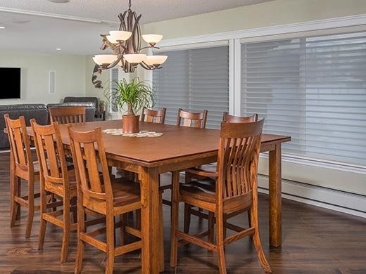 Hunter Douglas Dealer Image